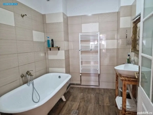 COMISION 0%! Ap. 2 cam la casă 63 mp, curte, central – Piața Muzeului