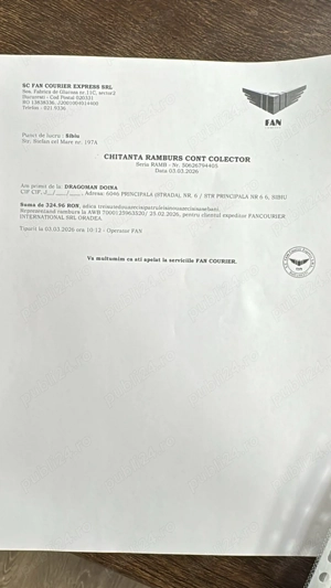 Vând Peugeot boxer detalii la telefon  