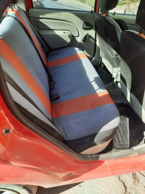 vanzare auto - imagine 8