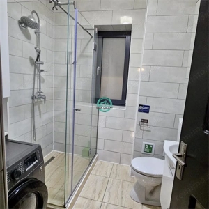 Apartament cu 2 camere de inchiriat, in bloc nou, situat in Tudor