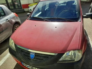 vanzare auto - imagine 2