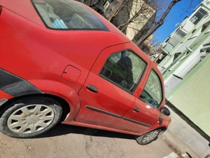 vanzare auto - imagine 4