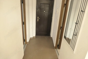 Apartament 1 cameră în bloc de apartamente, zona Piata Mihai Viteazul, parter - imagine 2