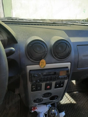 vanzare auto - imagine 6