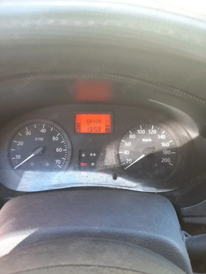 vanzare auto - imagine 5