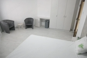 Apartament 1 cameră în bloc de apartamente, zona Piata Mihai Viteazul, parter - imagine 6