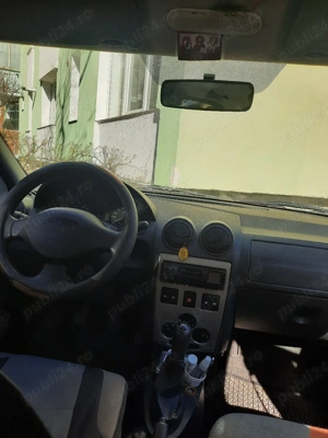 vanzare auto - imagine 7