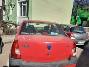 vanzare auto