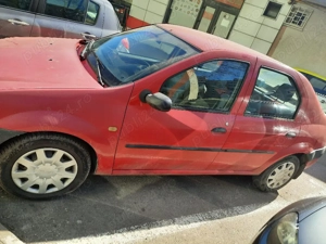 vanzare auto - imagine 3