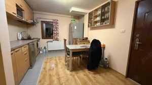 2 bai si 2 balcoane. Aradului. Centrala Proprie. Imbunatatit. Mobilat si Utilat. Comision 0% - imagine 3