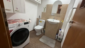 2 bai si 2 balcoane. Aradului. Centrala Proprie. Imbunatatit. Mobilat si Utilat. Comision 0% - imagine 11