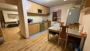 2 bai si 2 balcoane. Aradului. Centrala Proprie. Imbunatatit. Mobilat si Utilat. Comision 0% - imagine 4