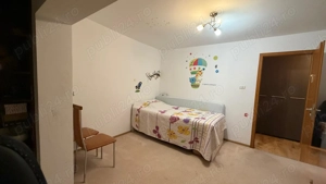 2 bai si 2 balcoane. Aradului. Centrala Proprie. Imbunatatit. Mobilat si Utilat. Comision 0% - imagine 7