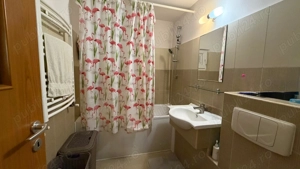 2 bai si 2 balcoane. Aradului. Centrala Proprie. Imbunatatit. Mobilat si Utilat. Comision 0% - imagine 10