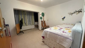 2 bai si 2 balcoane. Aradului. Centrala Proprie. Imbunatatit. Mobilat si Utilat. Comision 0% - imagine 6