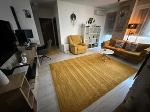 Apartament de vanzare 3 camere Iris 3 (proprietar) - imagine 4