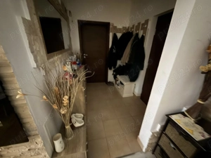 Apartament de vanzare 3 camere Iris 3 (proprietar) - imagine 2