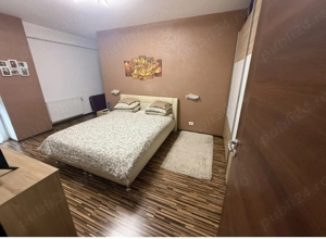 Apartament de vanzare 3 camere Iris 3 (proprietar) - imagine 5