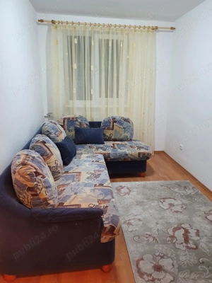 Vând apartament Iza - imagine 3