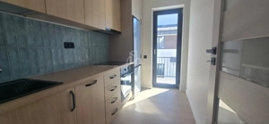 Apartament 2 Camere LUX/Bloc Nou/Parcare, Str Secerei, Tudor - imagine 16