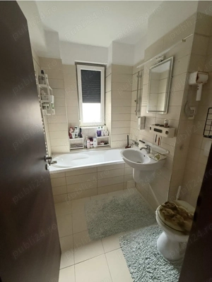 Apartament de vanzare 3 camere Iris 3 (proprietar) - imagine 7