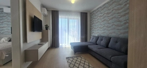 Apartament 2 Camere LUX/Bloc Nou/Parcare, Str Secerei, Tudor - imagine 15