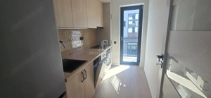 Apartament 2 Camere LUX/Bloc Nou/Parcare, Str Secerei, Tudor - imagine 4
