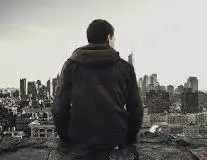 Hetero, generos pentru cupluri