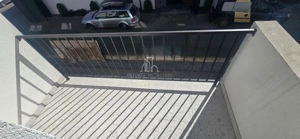 Apartament 2 Camere LUX/Bloc Nou/Parcare, Str Secerei, Tudor - imagine 10