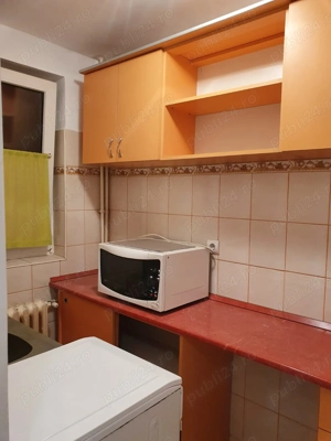 Vând apartament Iza - imagine 6