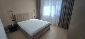 Apartament 2 Camere LUX/Bloc Nou/Parcare, Str Secerei, Tudor - imagine 14