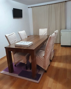 Vând apartament Iza - imagine 4