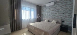 Apartament 2 Camere LUX/Bloc Nou/Parcare, Str Secerei, Tudor - imagine 6