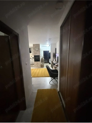 Apartament de vanzare 3 camere Iris 3 (proprietar) - imagine 9