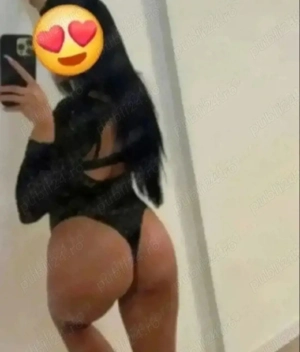  Ramona nouă în locație ta 