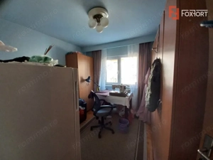 Apartament cu 3 camere de vanzare in Timisoara, zona Lipovei - imagine 3