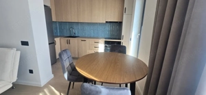 Studio  LUX/Bloc Nou/Parcare De Inchiriat, Str Secerei, Tudor - imagine 2