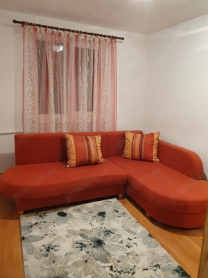 Vând apartament Iza - imagine 5