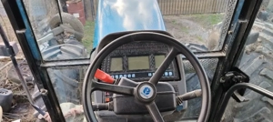 de vinzare - imagine 3