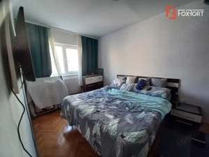 Apartament cu 3 camere de vanzare in Timisoara, zona Lipovei - imagine 2