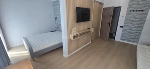 Studio  LUX/Bloc Nou/Parcare De Inchiriat, Str Secerei, Tudor - imagine 6