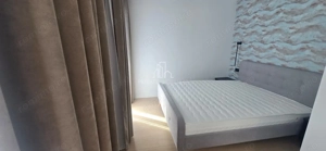 Studio  LUX/Bloc Nou/Parcare De Inchiriat, Str Secerei, Tudor - imagine 7