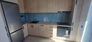 Studio  LUX/Bloc Nou/Parcare De Inchiriat, Str Secerei, Tudor - imagine 3