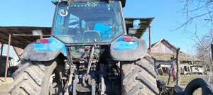 de vinzare - imagine 5