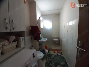 Apartament cu 3 camere de vanzare in Timisoara, zona Lipovei - imagine 5
