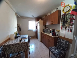 Apartament cu 3 camere de vanzare in Timisoara, zona Lipovei - imagine 4