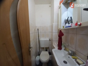Apartament cu 3 camere de vanzare in Timisoara, zona Lipovei - imagine 6