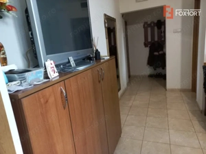 Apartament cu 3 camere de vanzare in Timisoara, zona Lipovei - imagine 7