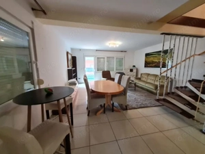 Sinandrei - Str.Sf.Andrei/Principala - Casa tip Duplex - imagine 4