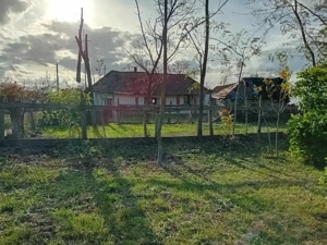 Casă de vânzare  - imagine 2